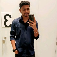 Sumit Prasad