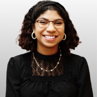 Melina Floyd-Torres