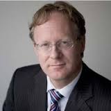Robert Boersma