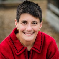 Michele Barry