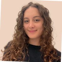 Chiara Allegrini