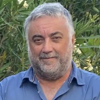 Jean-François Marin