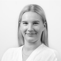 Sophie Trigg