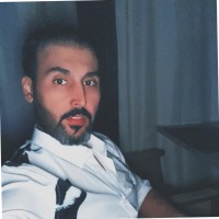 Mohammed Radi