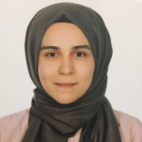 İrem Şahin