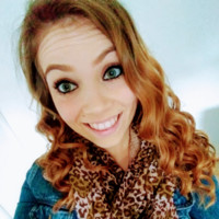Shannon Baker