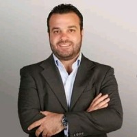 Samir Sarrouf