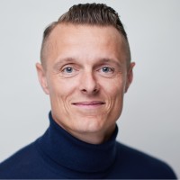 Jorke Wessels