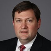 Johnny Wentzell