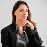 Elene Dalakishvili