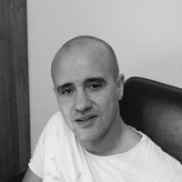 Rabah Rabahi