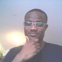 Robert Davis