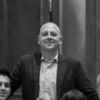 Mirko Giachetti