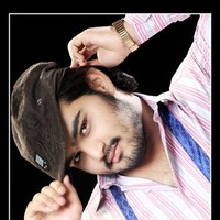 Sujit Bedmutha