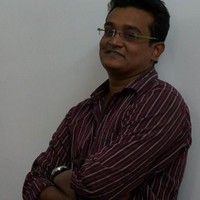 Sudeepta Bhadra Afp