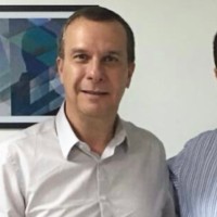 Juan Raul Lozzano