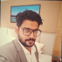 Sayyed Aamir Ali