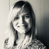 Katrien Maes