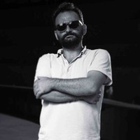 Taner Yaman