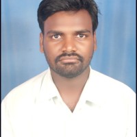Suresh Gopisetty