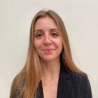 Marie Andrieu
