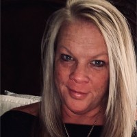 Wendy Gilmore