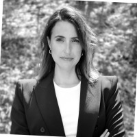 Dalida Pinelli