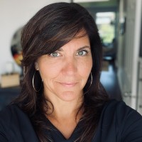 Nathalie Cloutier