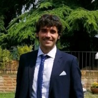 Graziano Carrieri