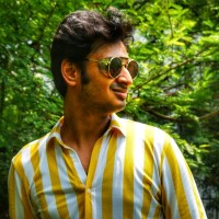 Ankit Singhi