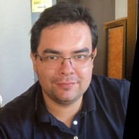 José Alves Filho