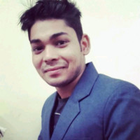 S.K. Chaurasiya