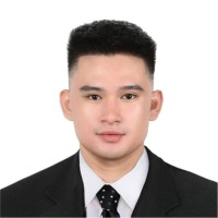 Christopher Legaspi