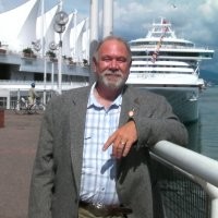 David Boyd