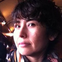 BARBARA AVENDANO GALLEGO