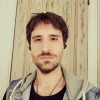 Julio Alberto Mayoral Villegas