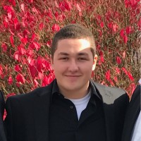 Jameson Kenney