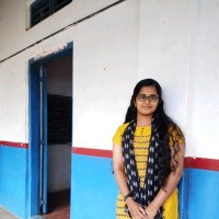 Ammu Aji