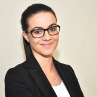 Valeria Poma