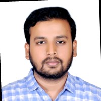 Shaik Khadir
