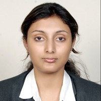 Komal Gudiya