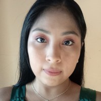 Adriana Alarcon