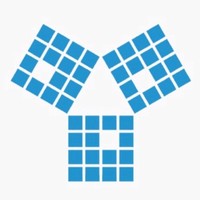 Trivest Technologies