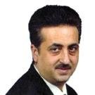 Manoj Narang, Re/Max
