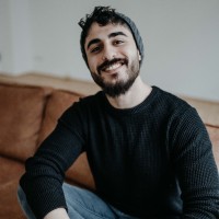 Bashar Zheiman
