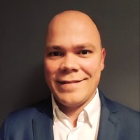 Maikel Achterkamp