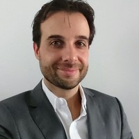 Vitor O. S. Dias