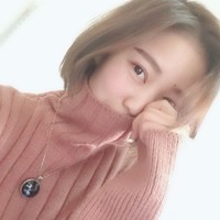 李诗雨