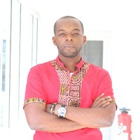 Nagoloum Manfouo