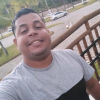 Thiago Bento